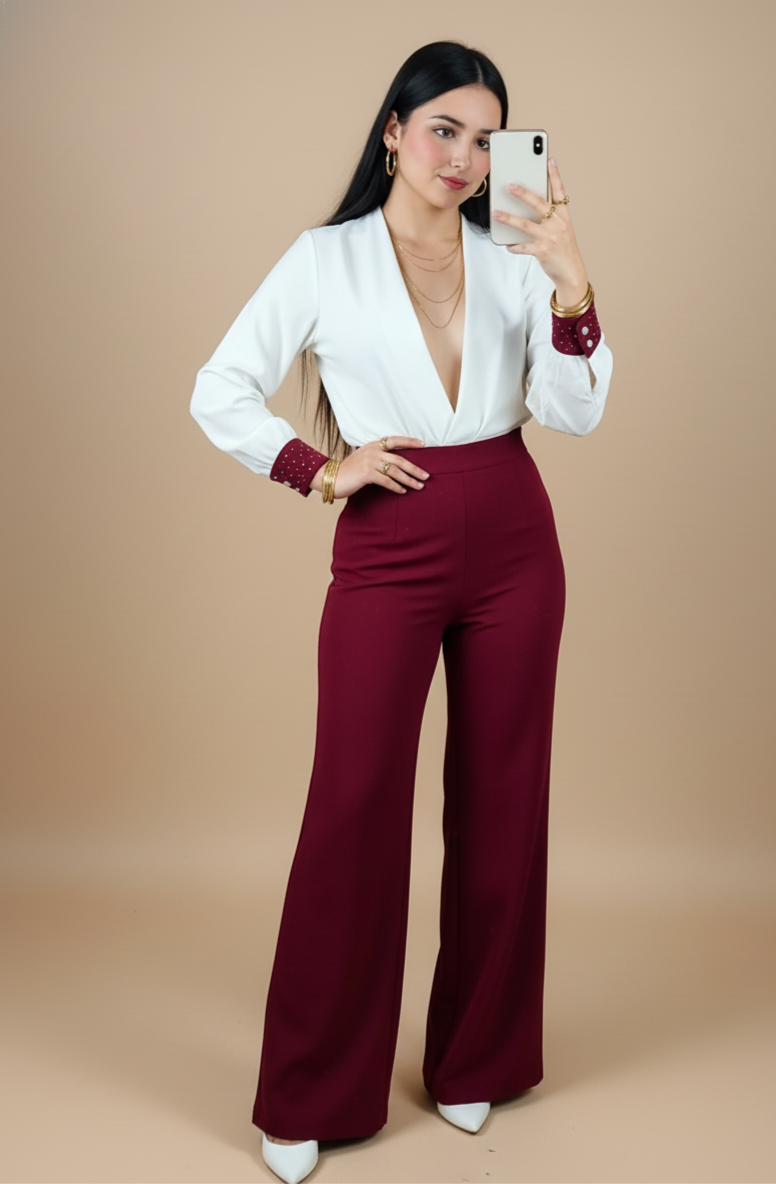 Conjunto Anahi cod.1036