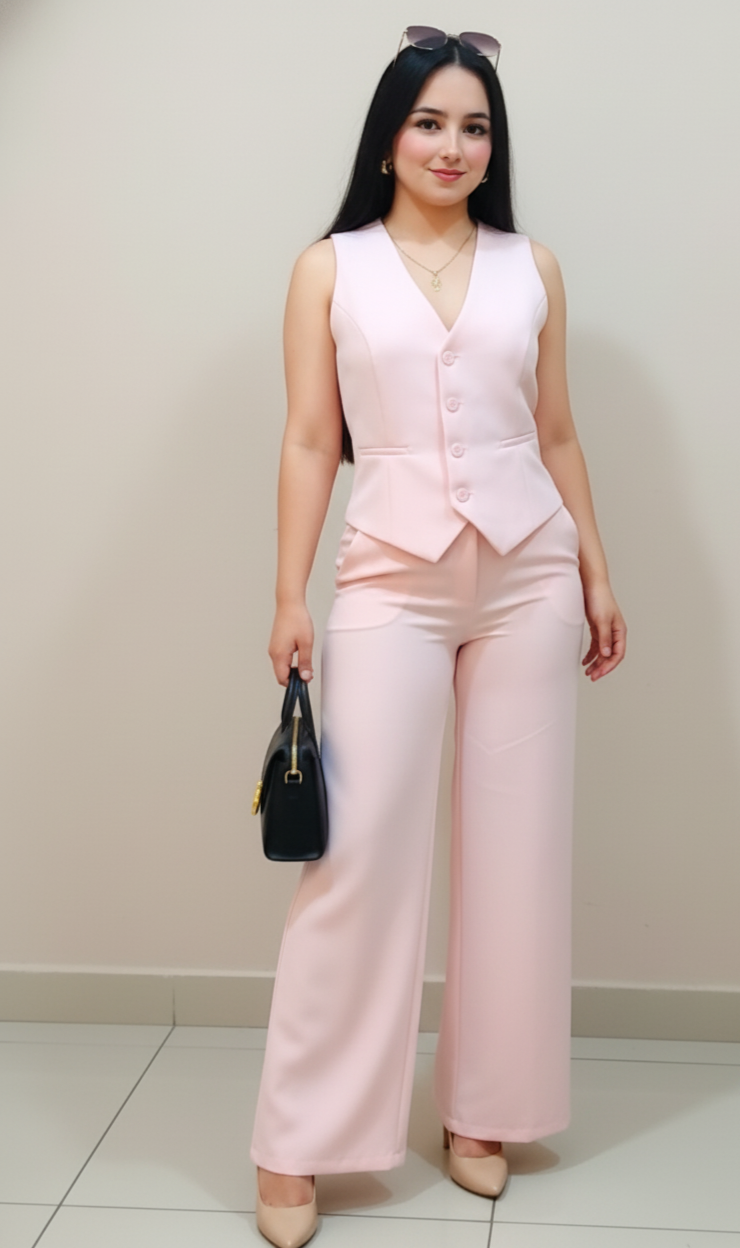 Conjunto Sofía cod.1005