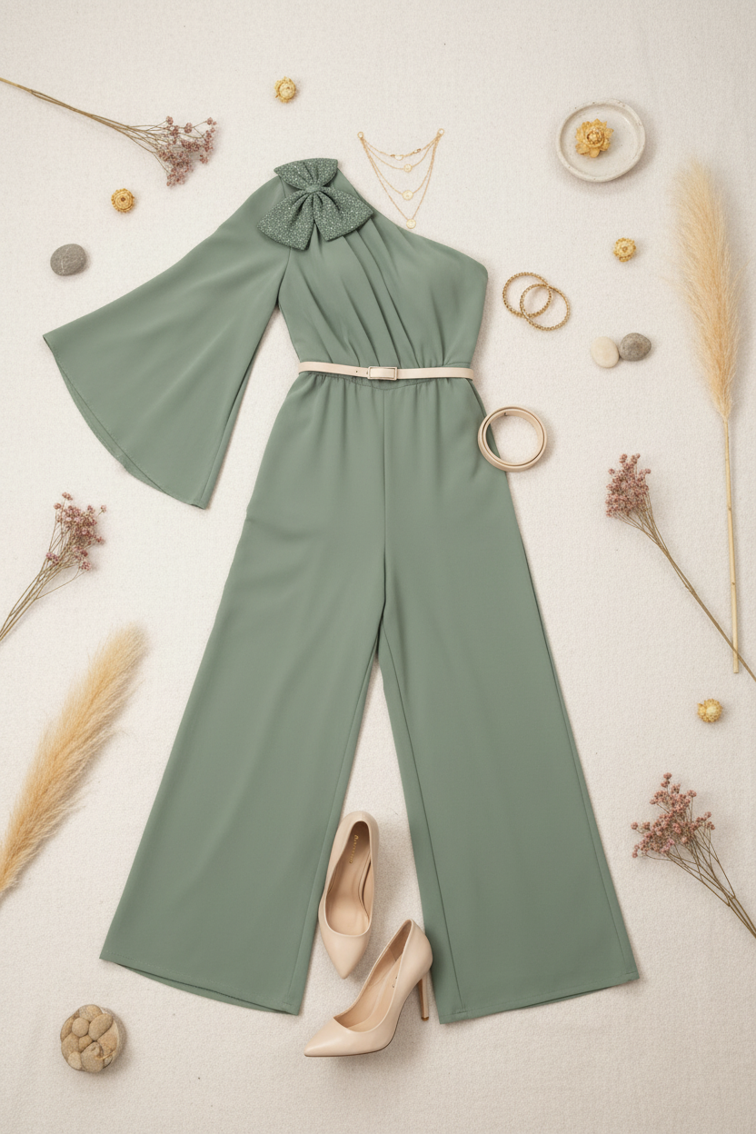 Enterizo sofia cod.1029