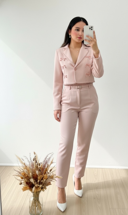 Conjunto Anahi cod.1170