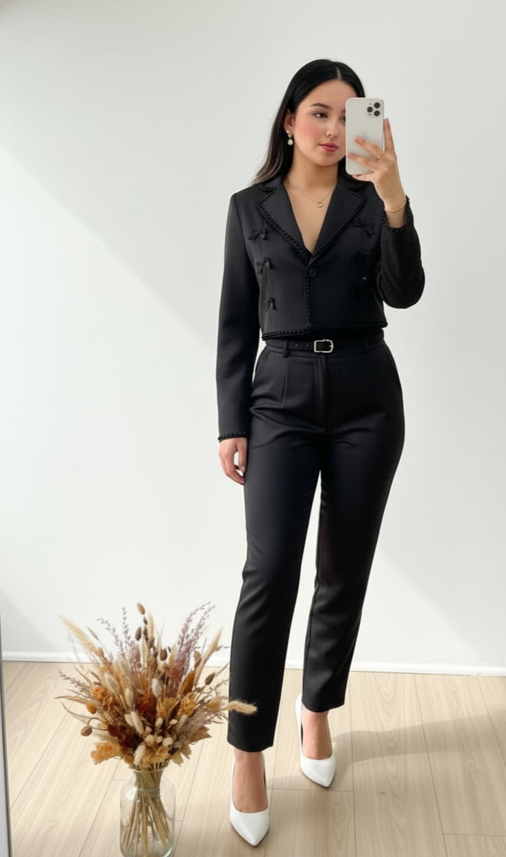 Conjunto Anahi cod.1170