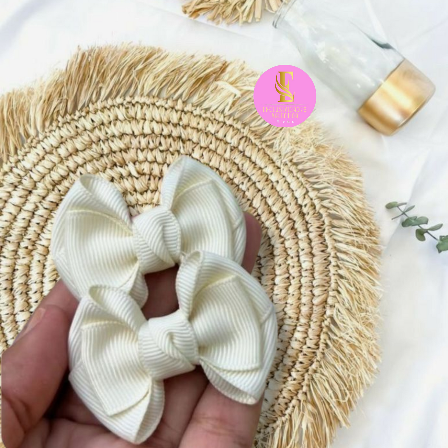 Cajita de accesorios cod.23