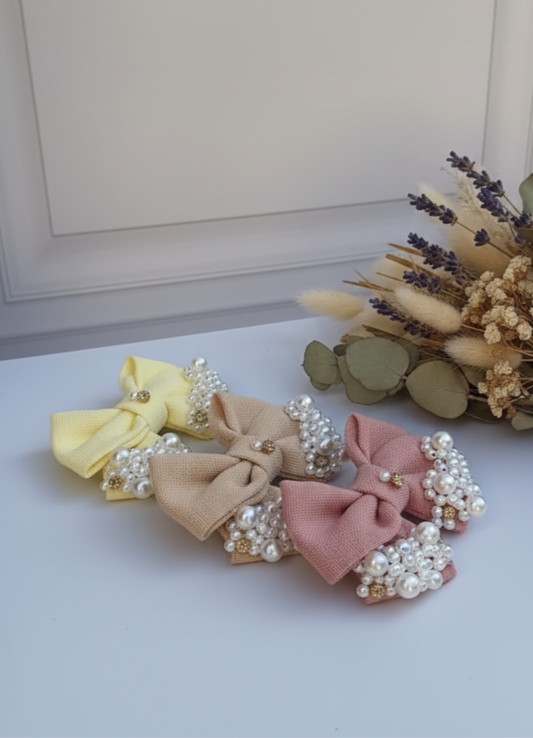 Lazo valentina cod.39