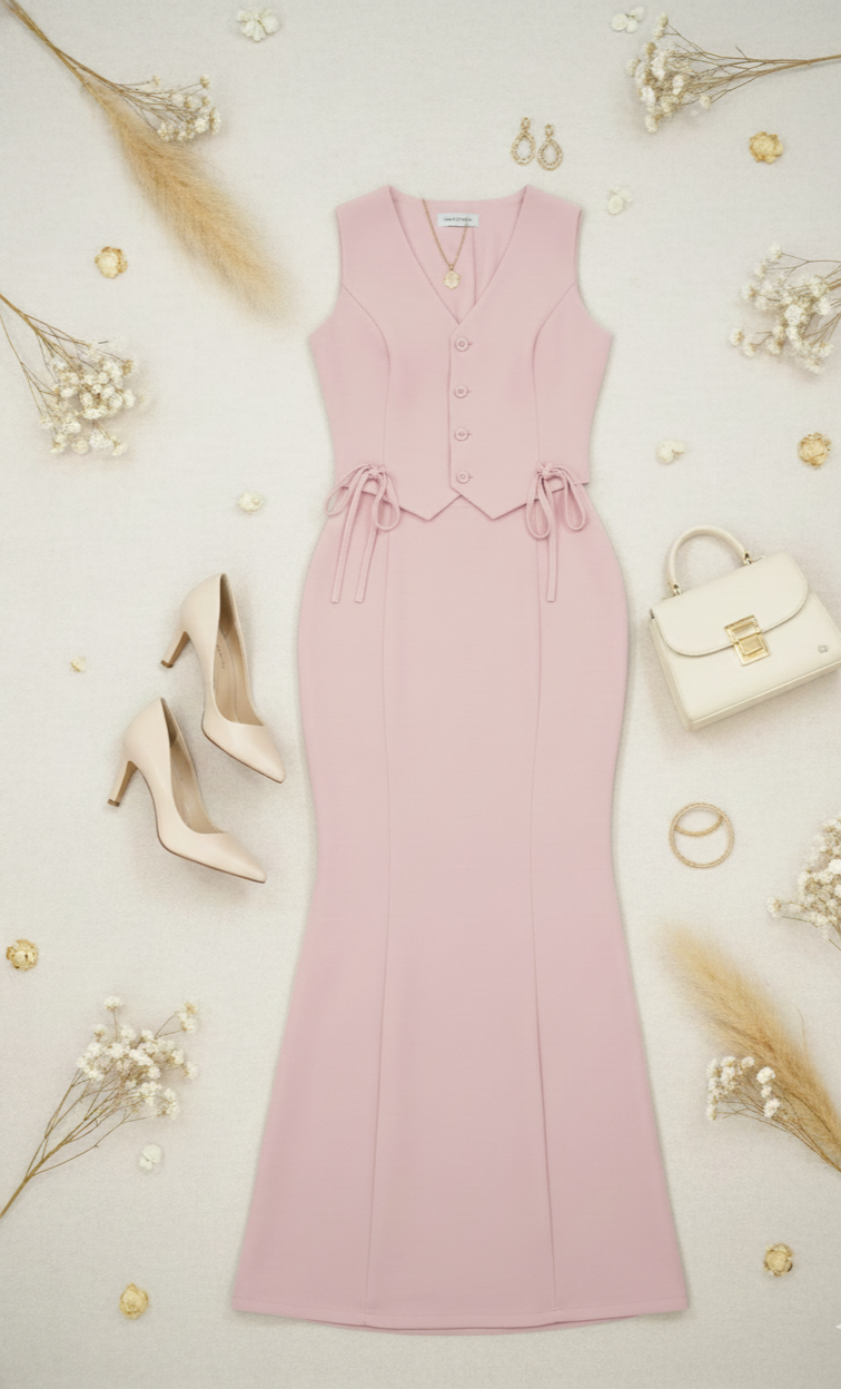 Conjunto sofi cod.1037