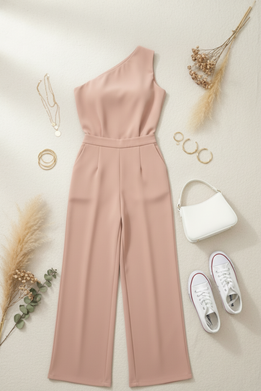 Conjunto sant cod.1049