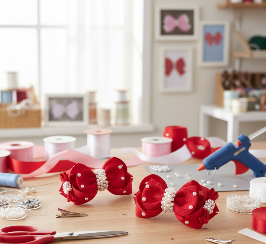 Lacitos Sofia, por par.