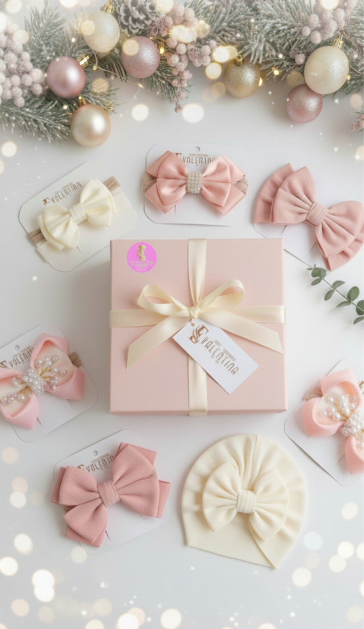 Cajita valentina cod.0043