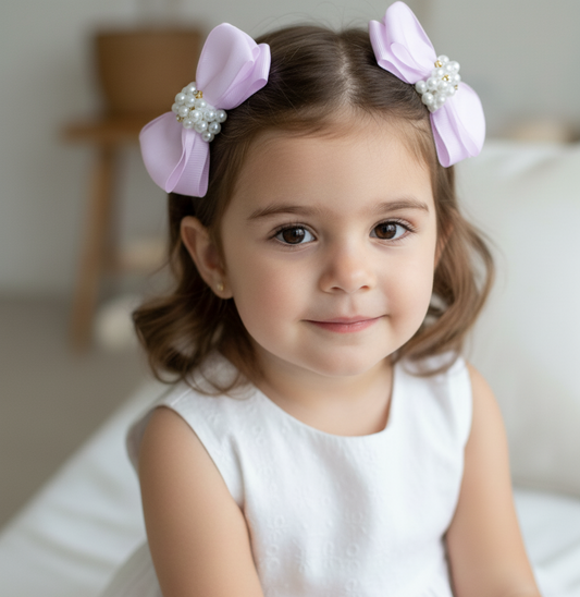 Lacitos por par cod101