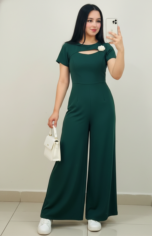 Enterizo valentina cod.1007