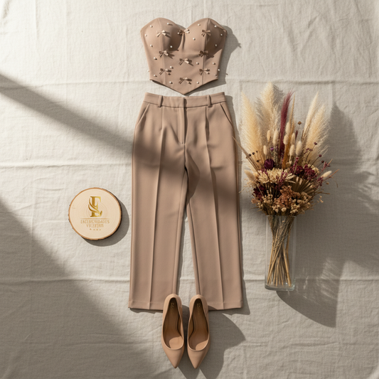 Conjunto vale cod.1144