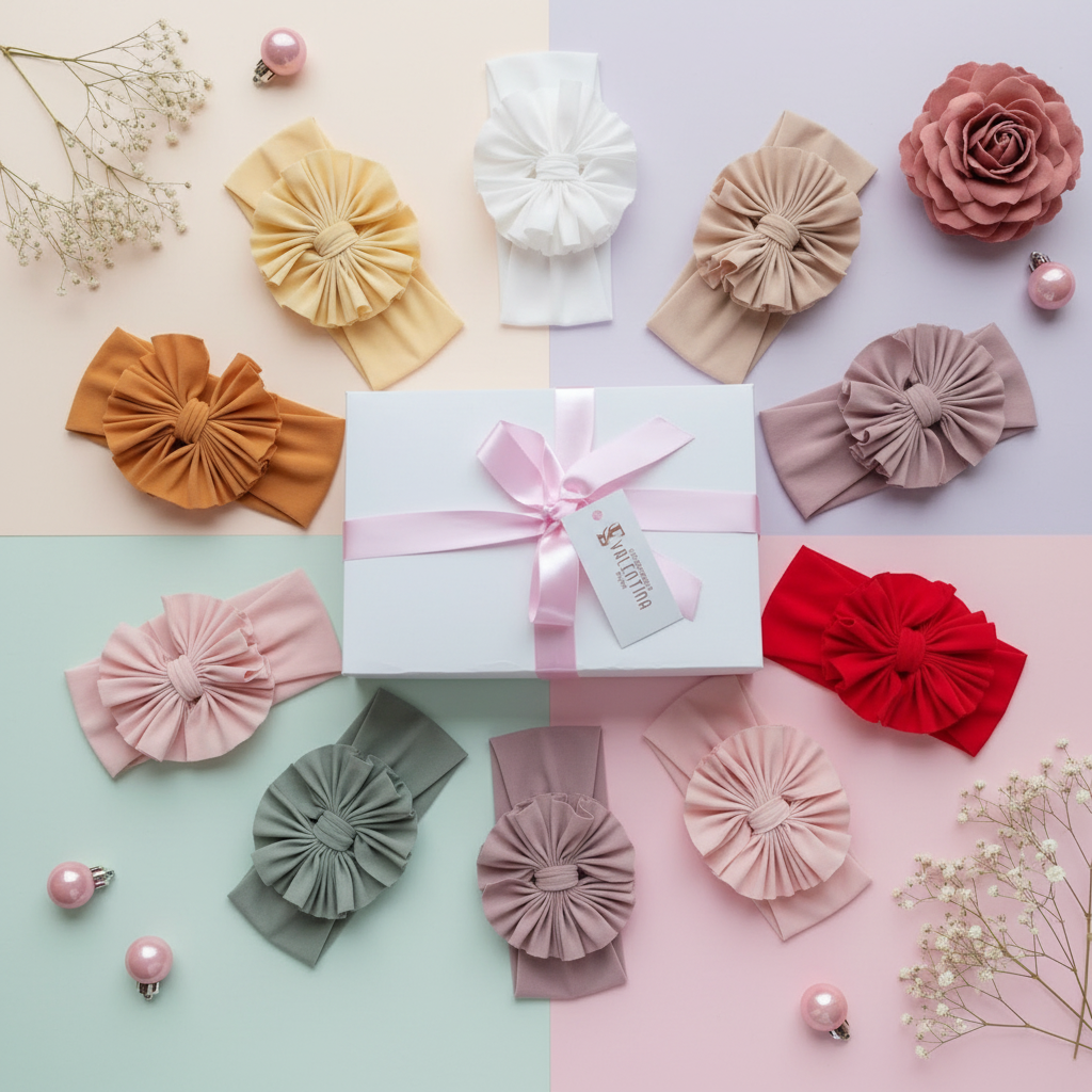 Cajita de cintillos cod.306