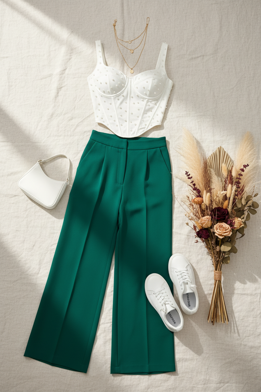 Conjunto cod.1136