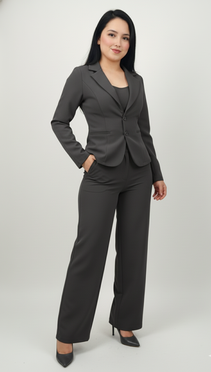 Conjunto oficina cod.1024