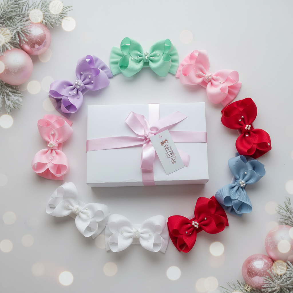 Cajita de cintillos boutique cod.47