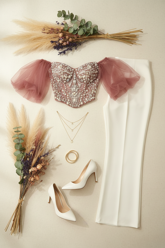 Conjunto silvi cod.1066