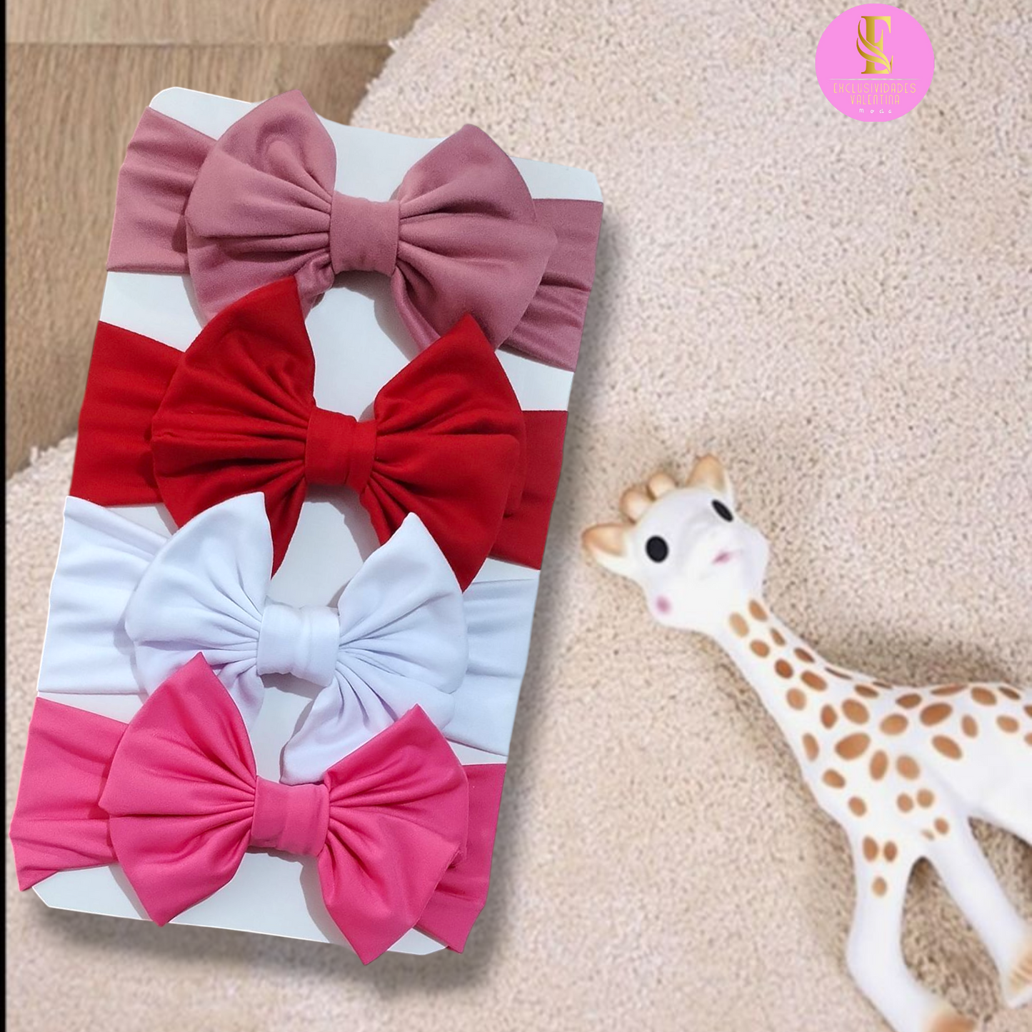 🎁Cajita de accesorios cod.50