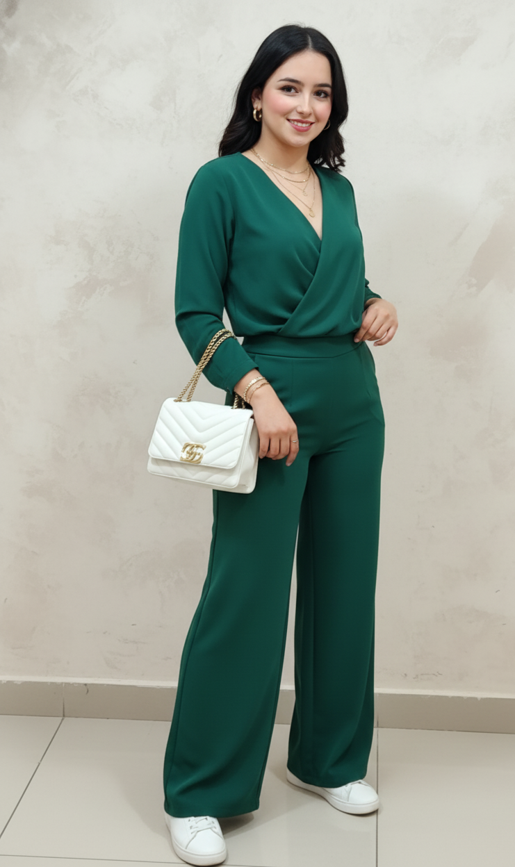 Conjunto Sofía cod.1020