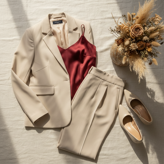 Conjunto formal cod.1090