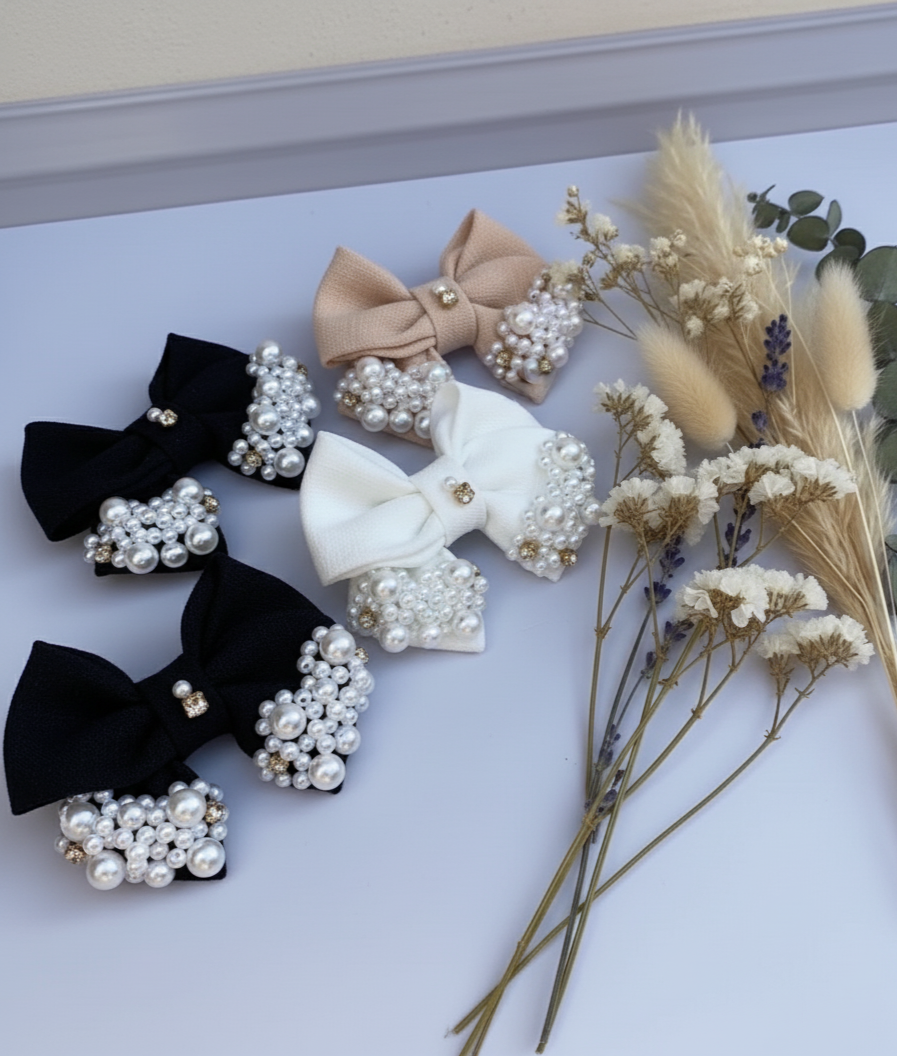 Lazo valentina cod.39