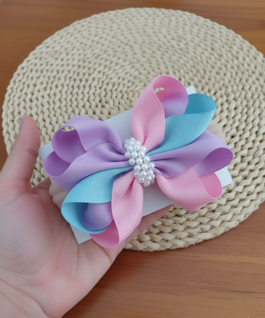 Bandita doble boutique