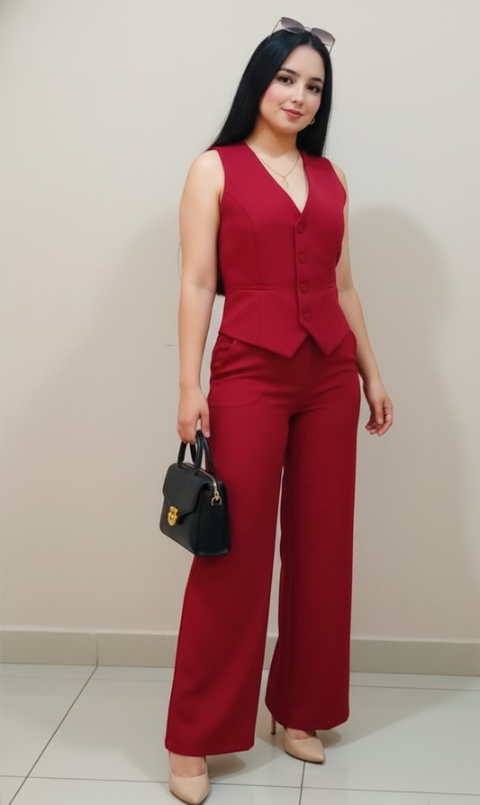 Conjunto Sofía cod.1005