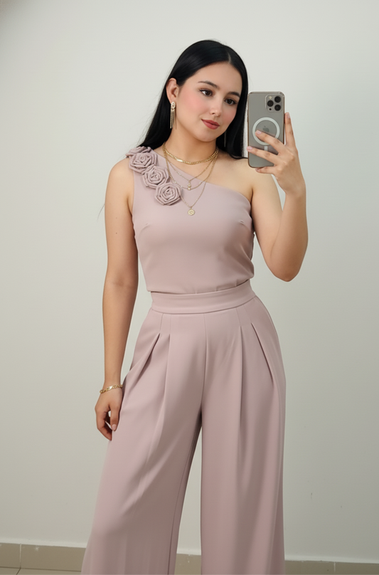 Conjunto silvi cod.1035