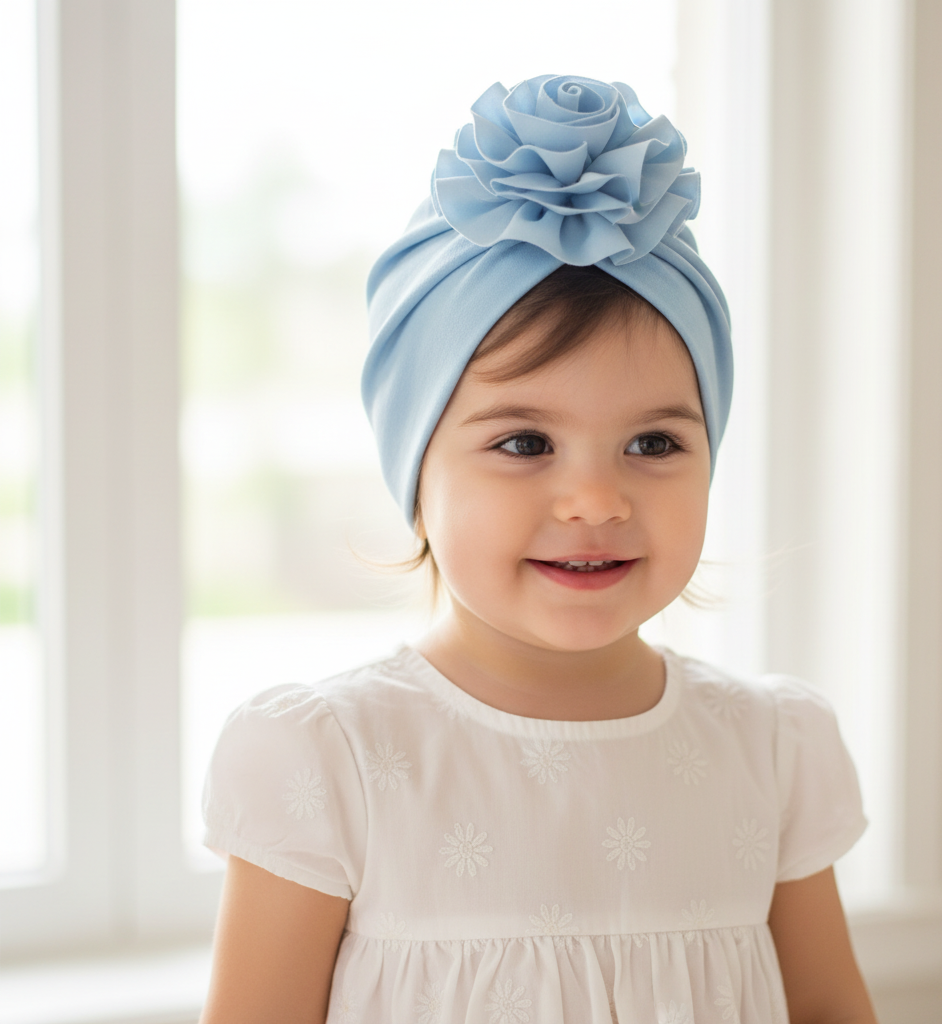 Productos más vendidos