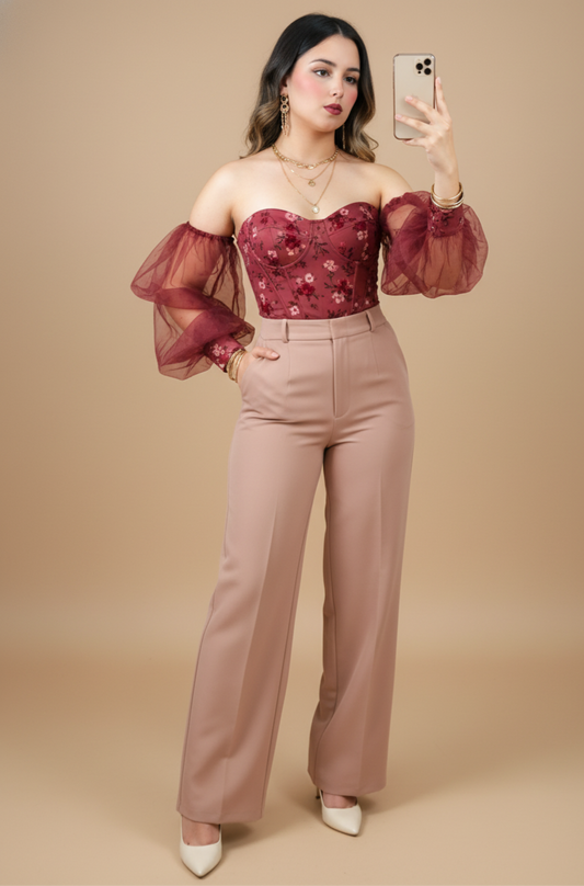 Conjunto Sofía cod.1025