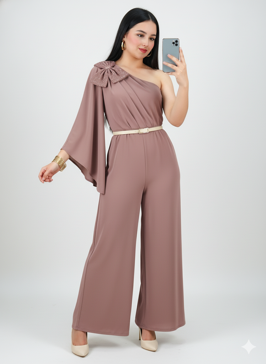 Enterizo sofia cod.1029