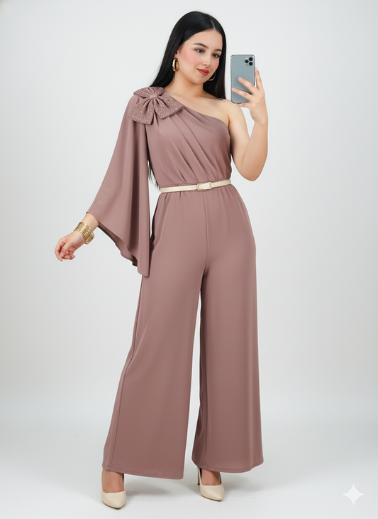 Enterizo sofia cod.1029