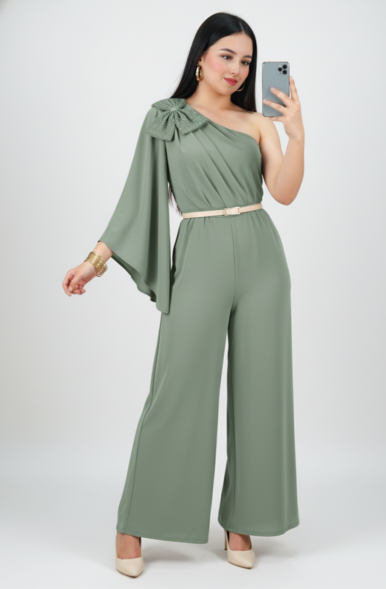 Enterizo sofia cod.1029