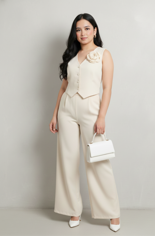 Conjunto Silvana cod.1035