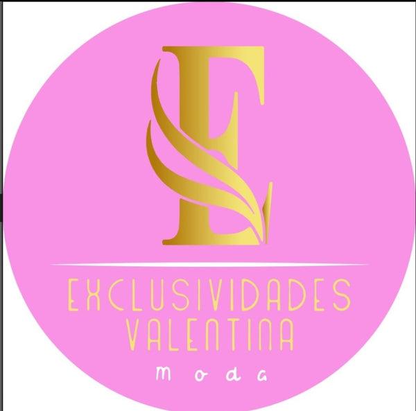 Acsesorioos. Valentina 