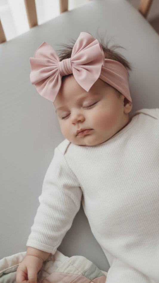 Cajita valentina cod.85