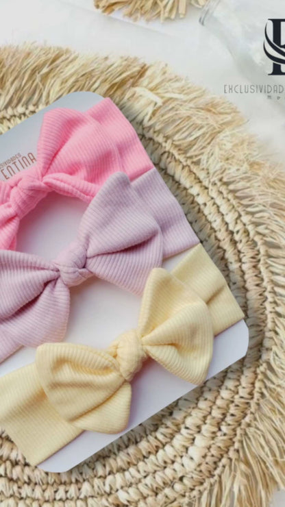 🎁Cajita de accesorios cod.50