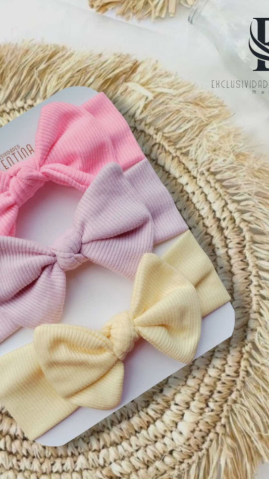 🎁Cajita de accesorios cod.50