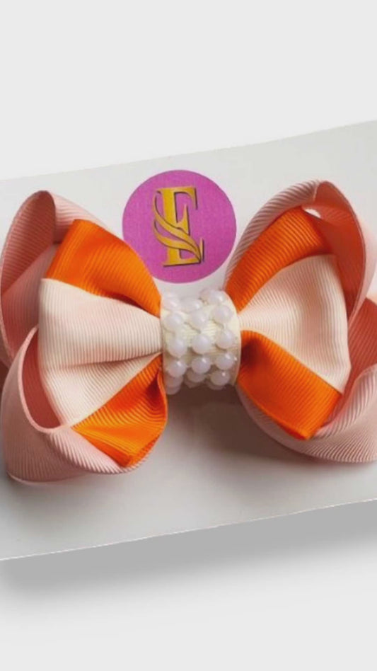 Cajita de accesorios para la consentida