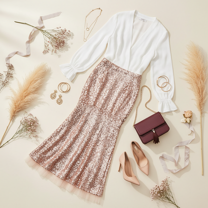 Conjunto Anahi cod.1041