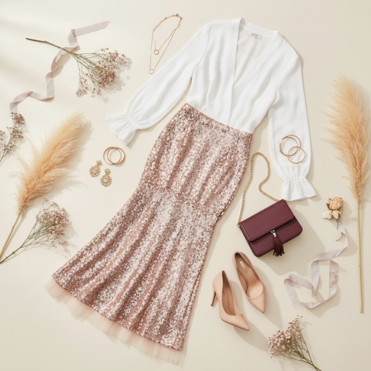 Conjunto Anahi cod.1041