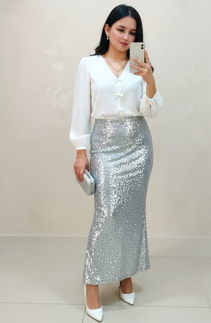 Conjunto Anahi cod.1041