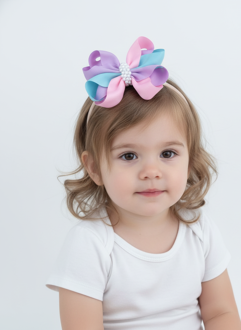 Bandita doble boutique