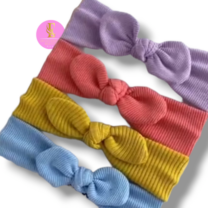 Cintillo de Lazo pequeño