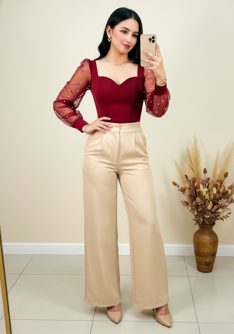 Hermoso conjunto cod.1086