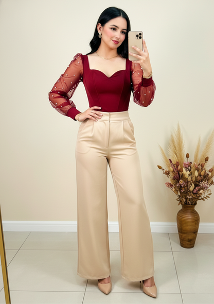 Hermoso conjunto cod.1086