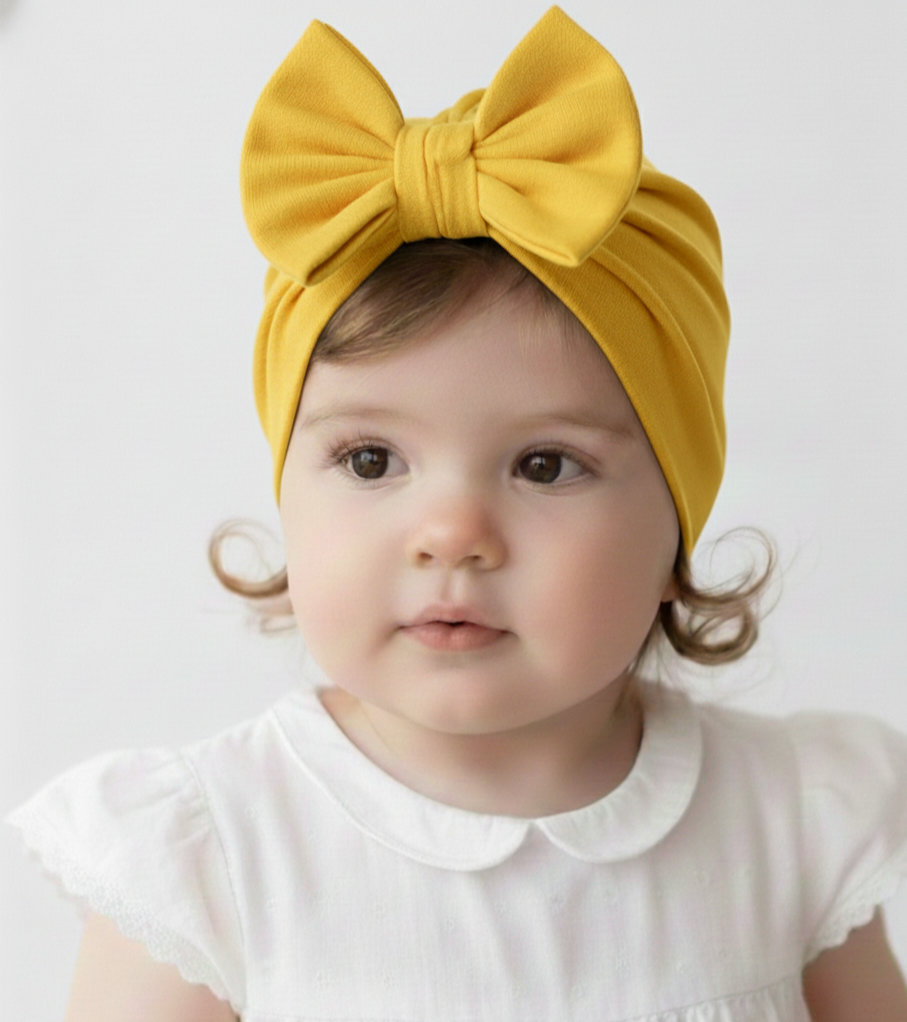 Gorrita valentina 2.