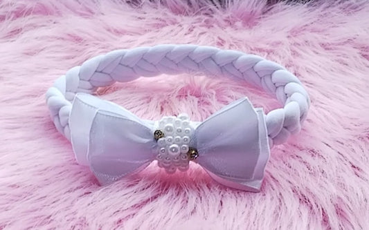 Bandita para niñas.