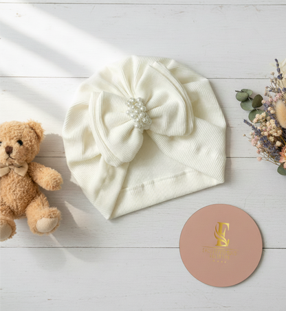 Gorritas turbante cod.076