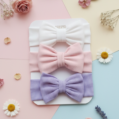 Cajita valentina cod.85