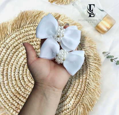 Lacitos por par cod101