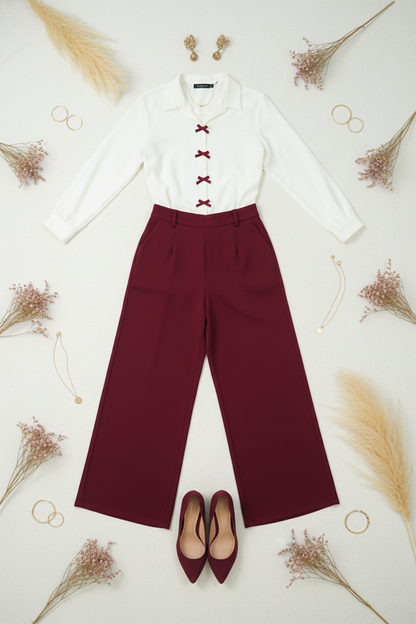 Conjunto brey cod.1028